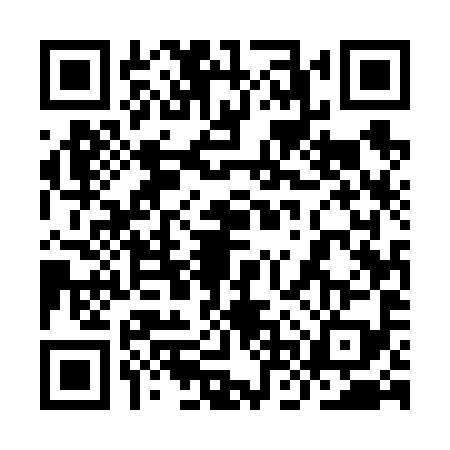 QR code for 9NU6997