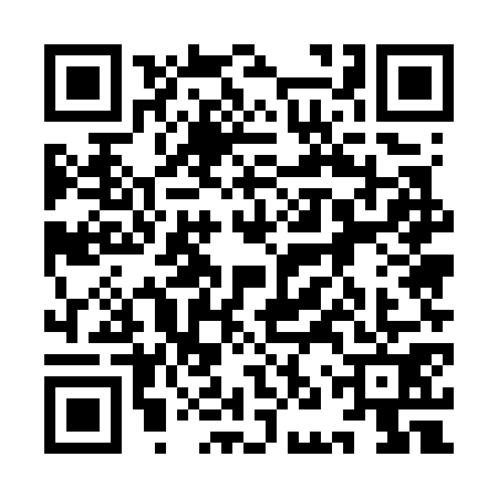 QR code for 9NU7718