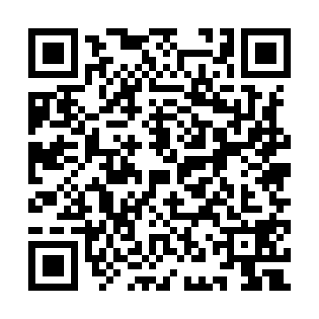 QR code for 9NU9185