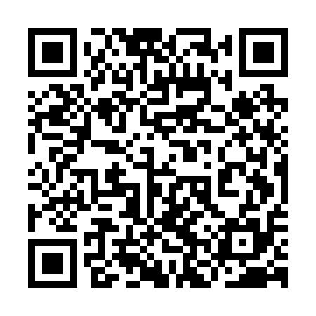 QR code for 9NUB15