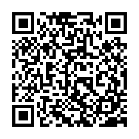 QR code for 9NUB45