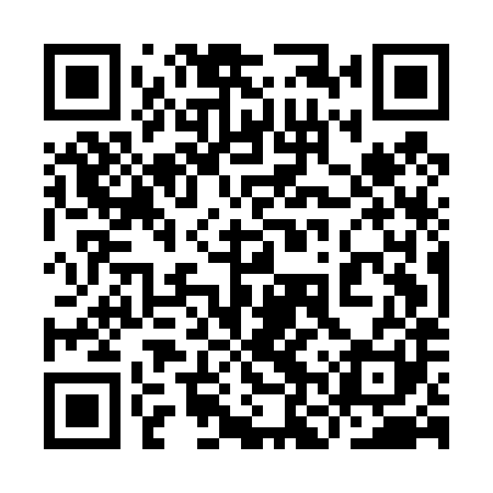 QR code for 9NUD81