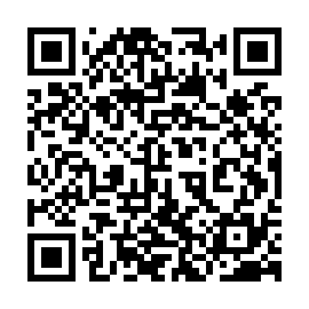 QR code for 9NUO35