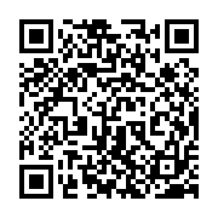 QR code for 9NUQ13