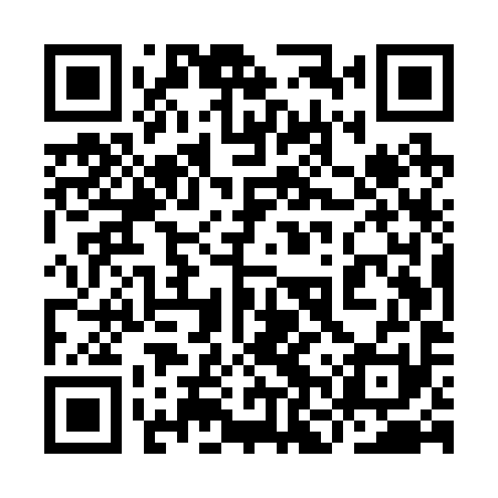 QR code for 9NUR91