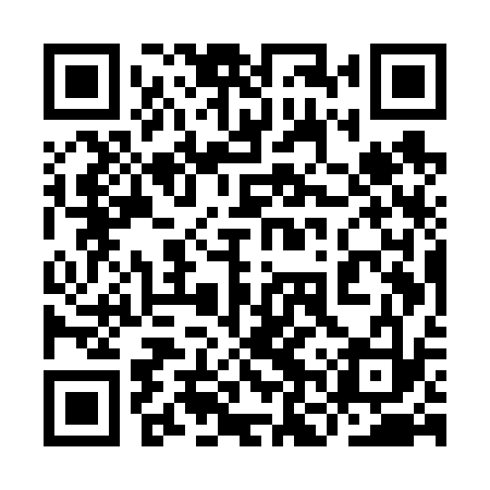QR code for 9NUV33
