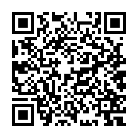QR code for 9NV1272