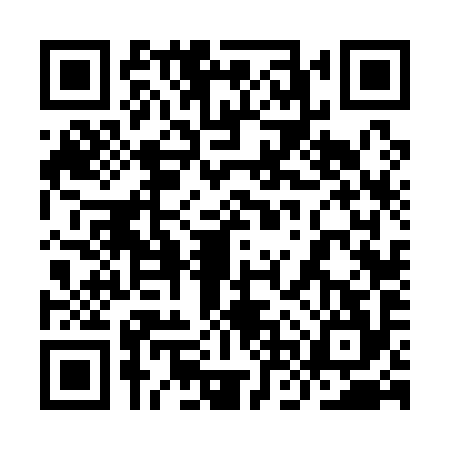 QR code for 9NV1944