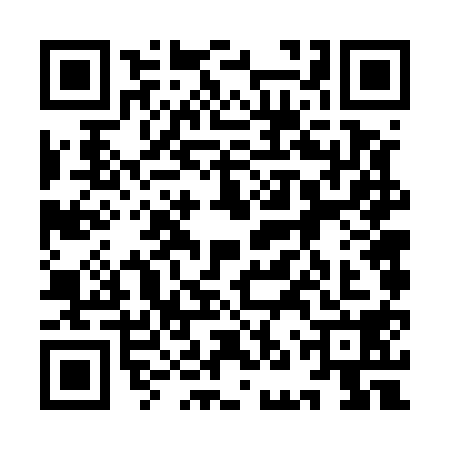 QR code for 9NV5187