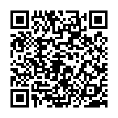 QR code for 9NV5198