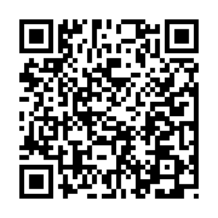QR code for 9NV5425