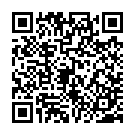 QR code for 9NV7879