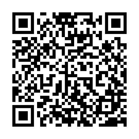 QR code for 9NVC82