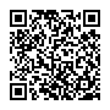 QR code for 9NVF34