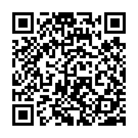 QR code for 9NVF88