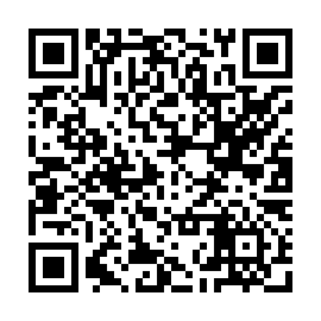 QR code for 9NVH96