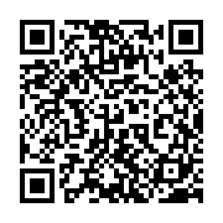 QR code for 9NVR61