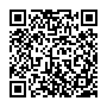QR code for 9NVR72