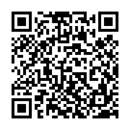 QR code for 9NVT36