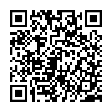 QR code for 9NW1438