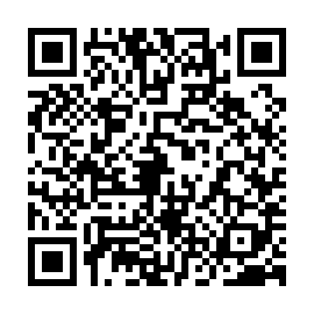 QR code for 9NW1892