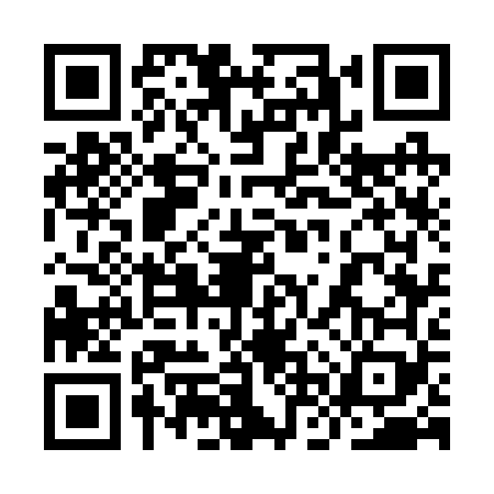 QR code for 9NW2699