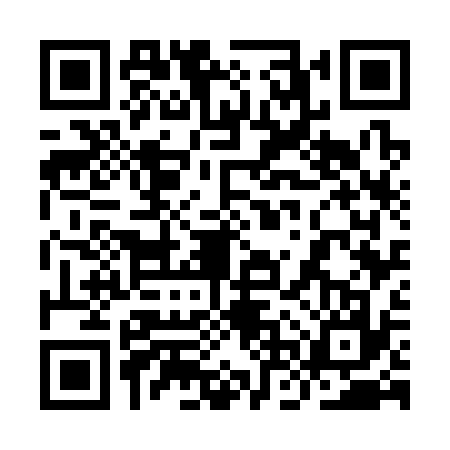 QR code for 9NW3374
