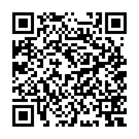 QR code for 9NW3596