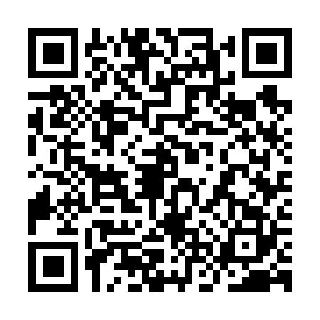 QR code for 9NW6227