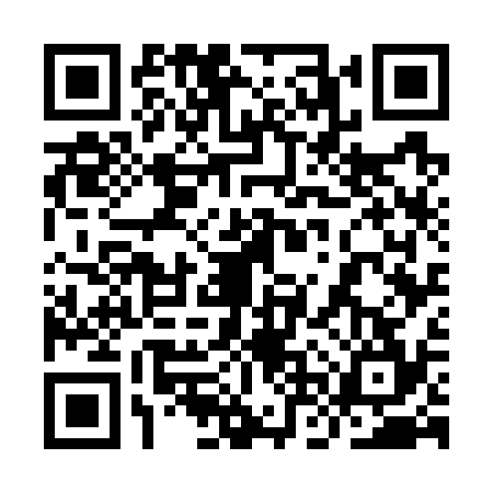 QR code for 9NW7341