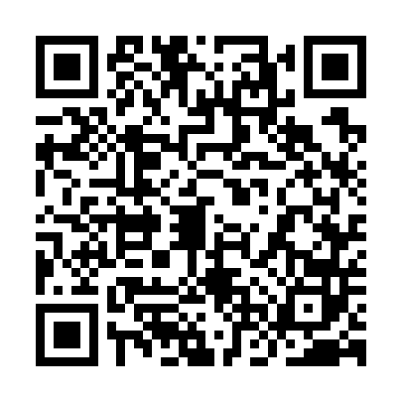 QR code for 9NW7422