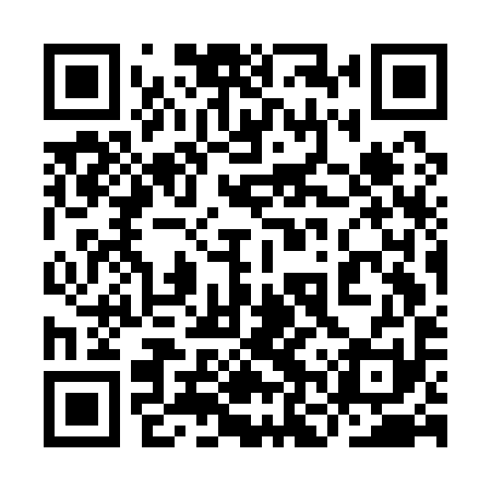 QR code for 9NWA91