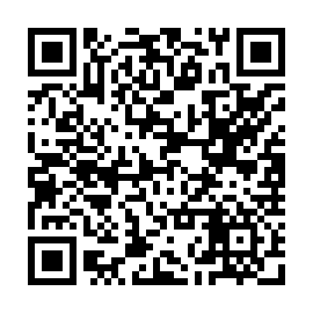 QR code for 9NWH37