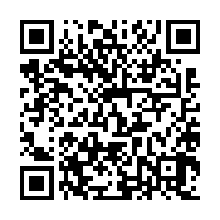 QR code for 9NWV88