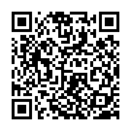 QR code for 9NWW59