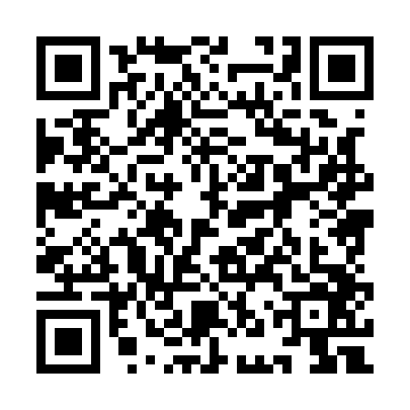 QR code for 9NX1464