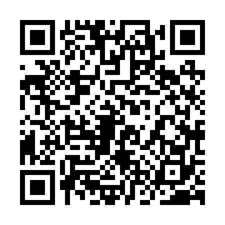 QR code for 9NX2724