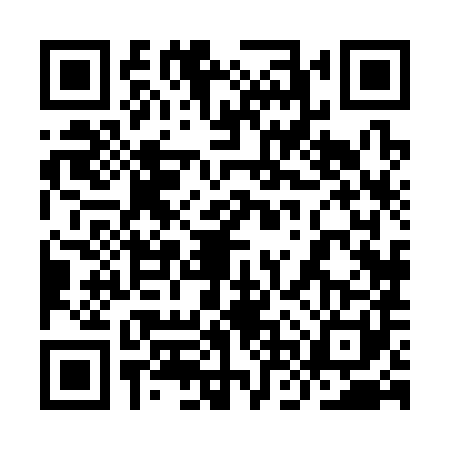 QR code for 9NX3814