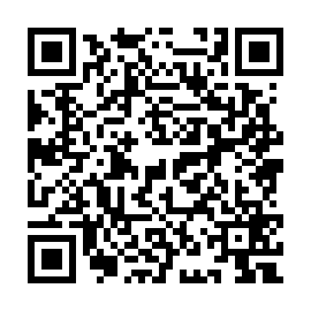 QR code for 9NX7697
