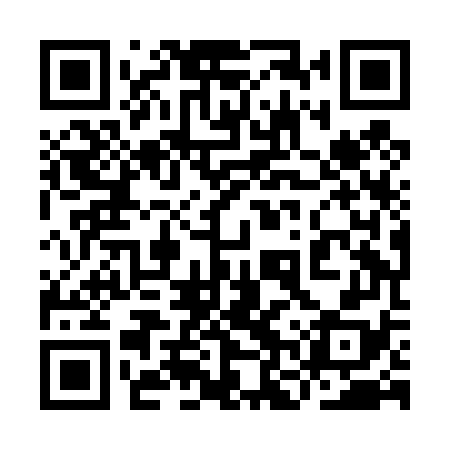 QR code for 9NXD78