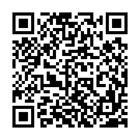 QR code for 9NXG16