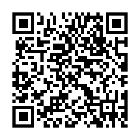 QR code for 9NXK36