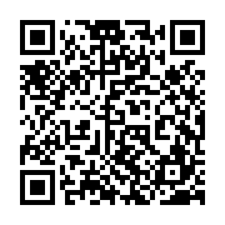 QR code for 9NXL26