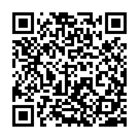QR code for 9NXL88