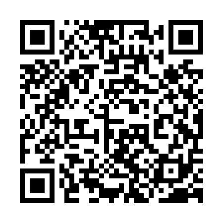 QR code for 9NXN11