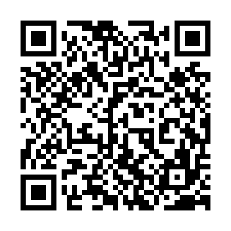 QR code for 9NXN16