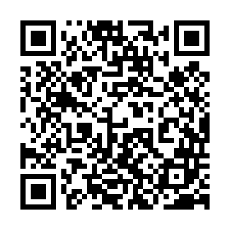 QR code for 9NXT42