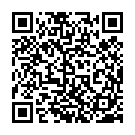 QR code for 9NXT61