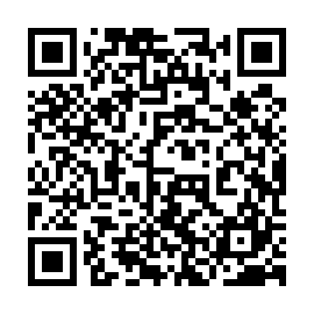 QR code for 9NXU27