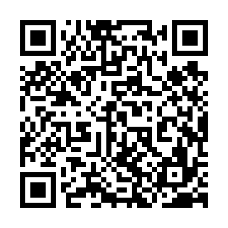 QR code for 9NXV36